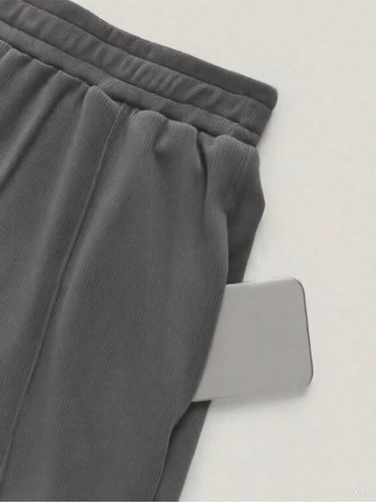 6d6e63a2-3e8b-4400-91ee-a83f866c134d-Max-Origin