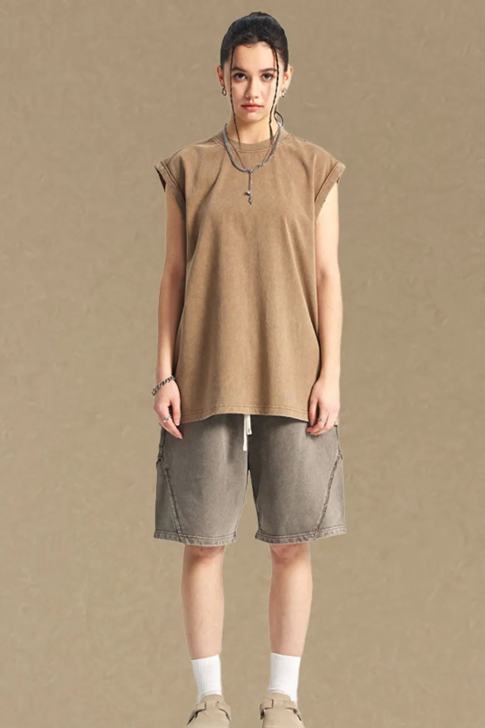 6d748c78-6877-470e-a54a-1dc68a76c86d-Max-Origin