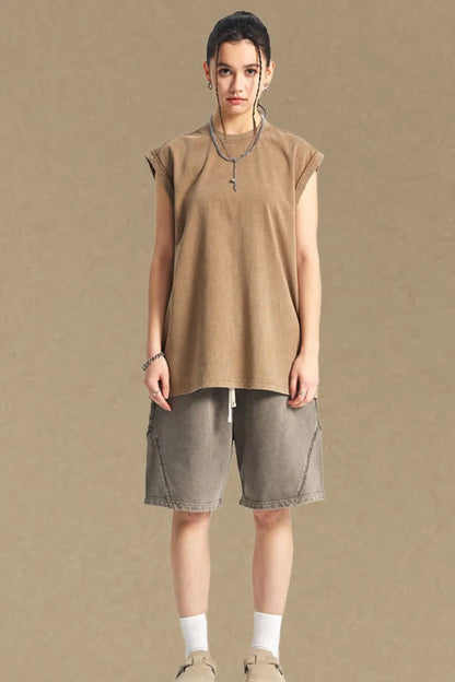 6d748c78-6877-470e-a54a-1dc68a76c86d-Max-Origin