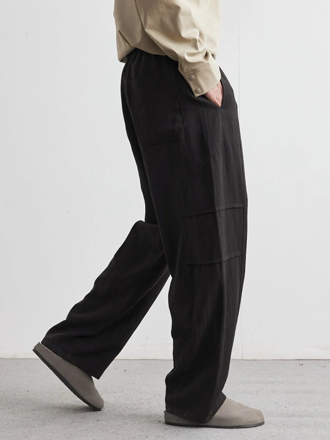 6d762b2e-db4c-4107-9aeb-63035d55340f-Max-Origin