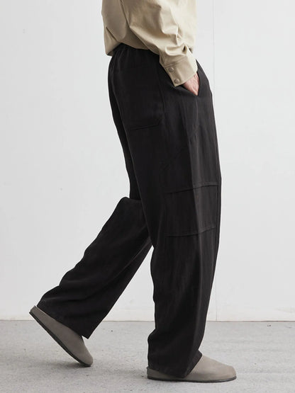 6d762b2e-db4c-4107-9aeb-63035d55340f-Max-Origin