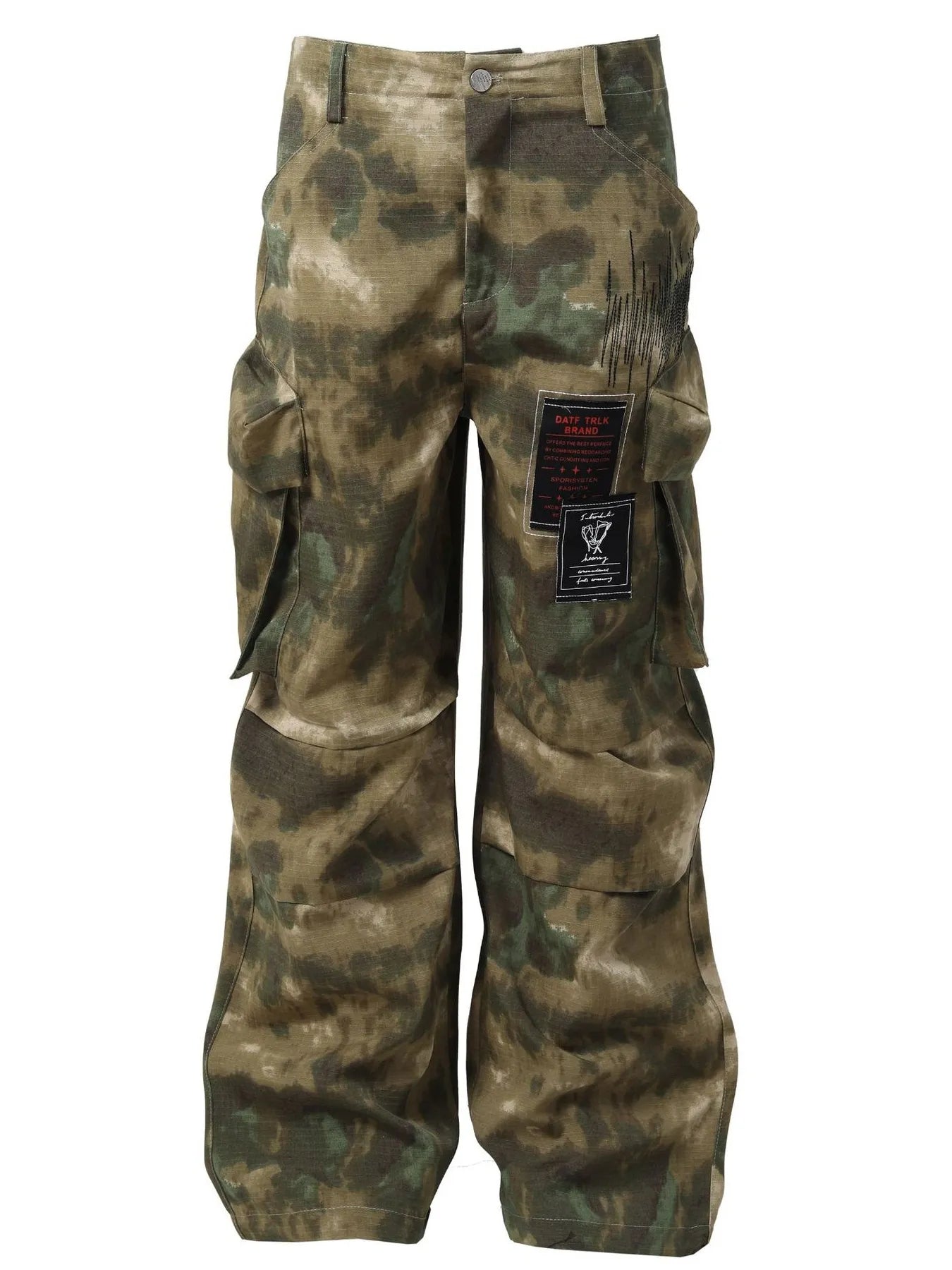 6d7b9f4d24854c8dae2e7f5d4beafa54-Max-Origin