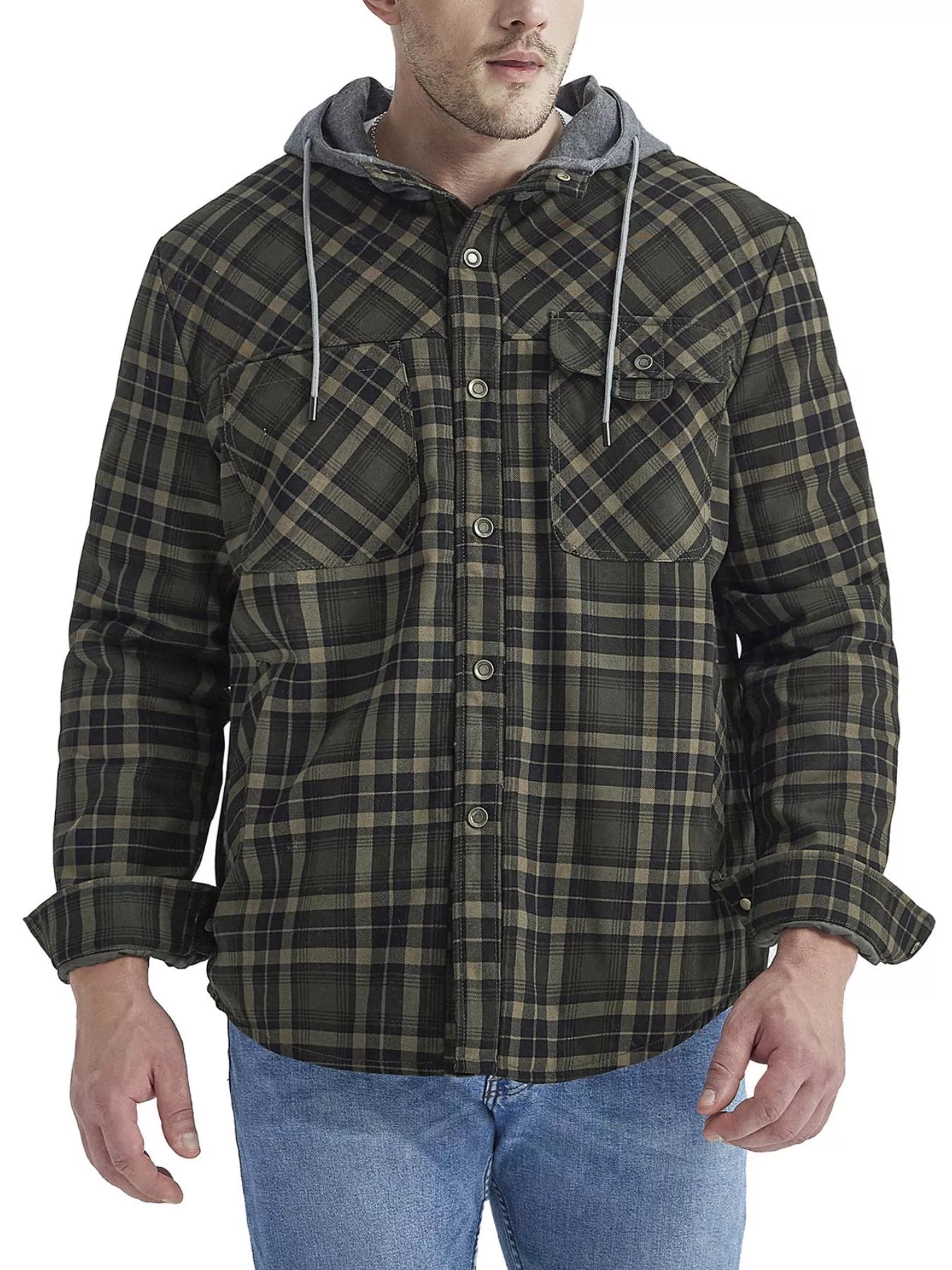 6d826cbb-33a2-4051-a002-11a22a828be6-Max-Origin