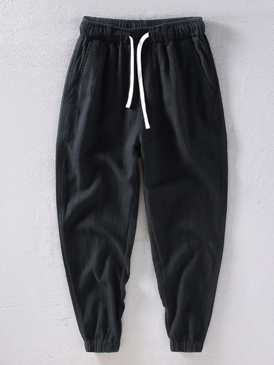 6d8c182a8a914cfcb56497109265829d-Max-Origin