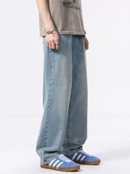 6d8f0763-153c-47d3-8e82-970f18cff8b2-Max-Origin