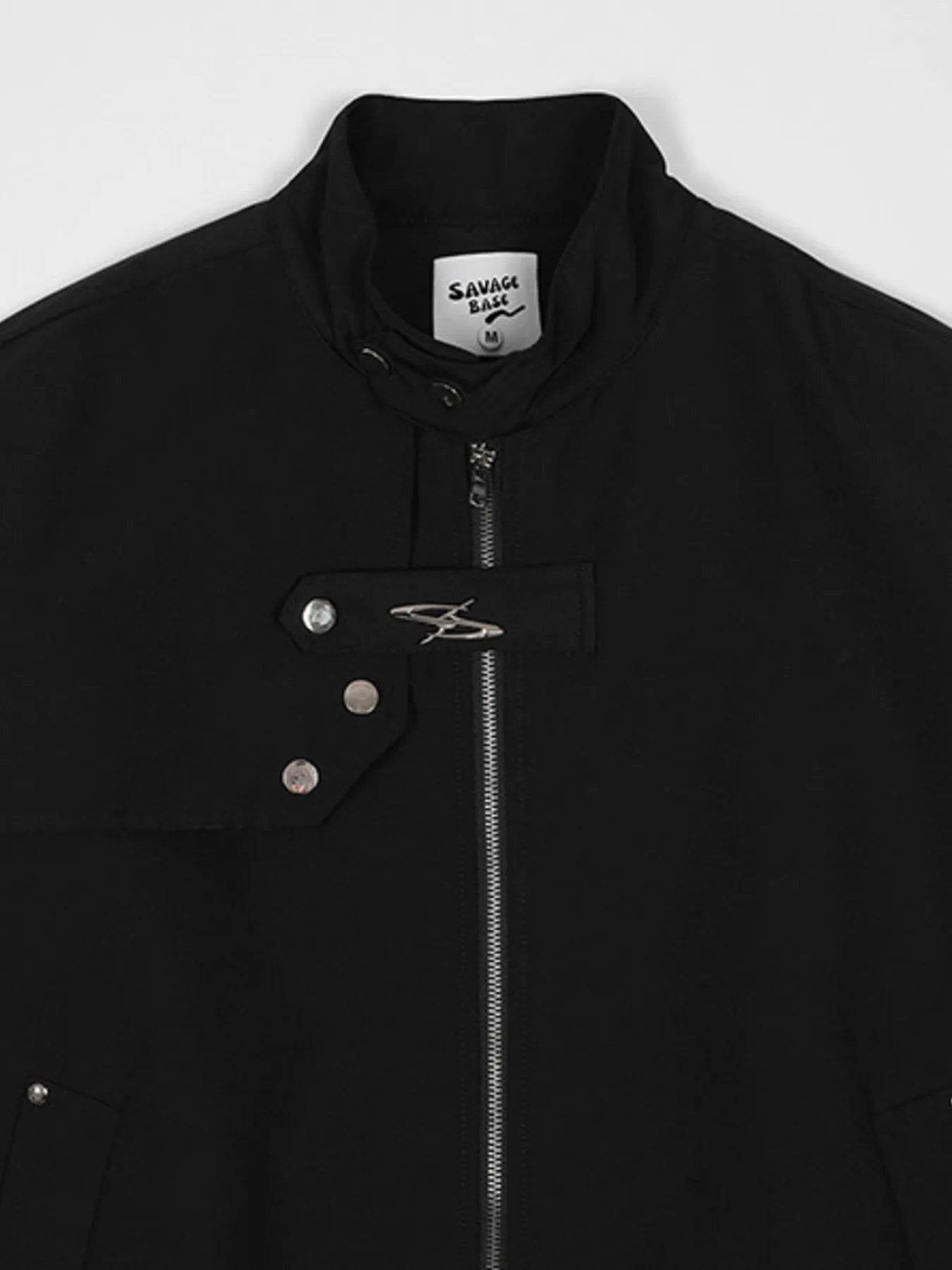 6da0780fb3934f6f891f54bb3e12dec1-Max-Origin