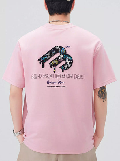 6da6ab6e-0058-48b3-9f6f-412388201b39-Max-Origin