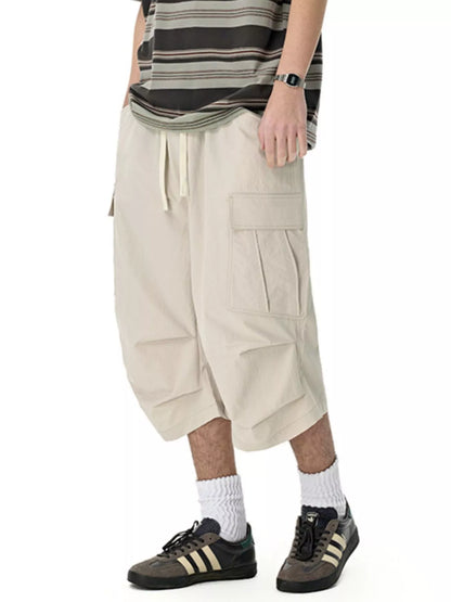 6dc47072-2d24-4b7b-9c93-dff4b53b8012-Max-Origin