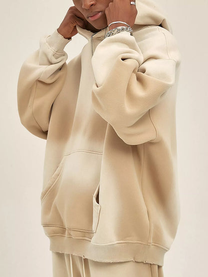 6dc5e785-65b2-4c2b-b978-9625f756739c-Max-Origin