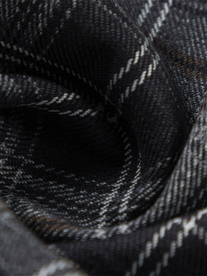 6dc63866e8bc464096d3b5c277b67edd-Max-Origin