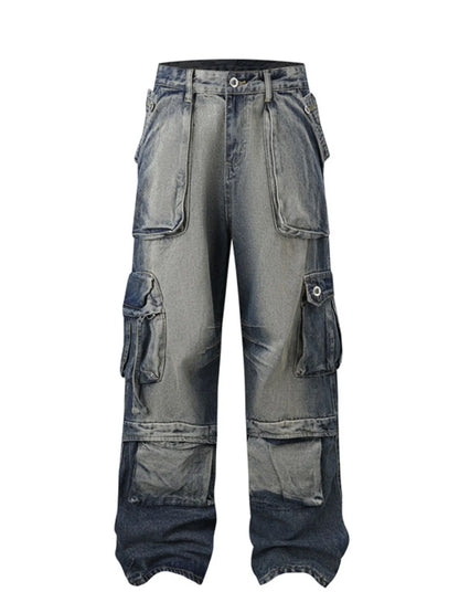 6dc9b9eb-0048-4df4-9445-d9e96832c793-Max-Origin