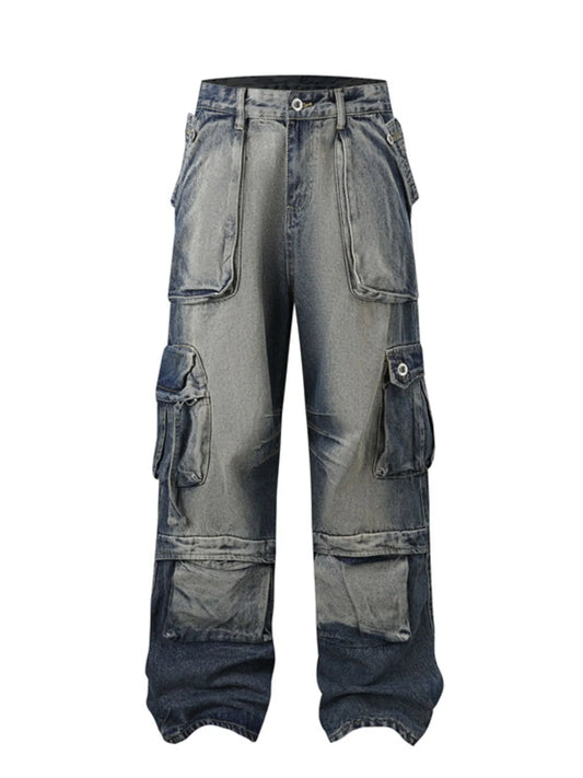 6dc9b9eb-0048-4df4-9445-d9e96832c793-Max-Origin