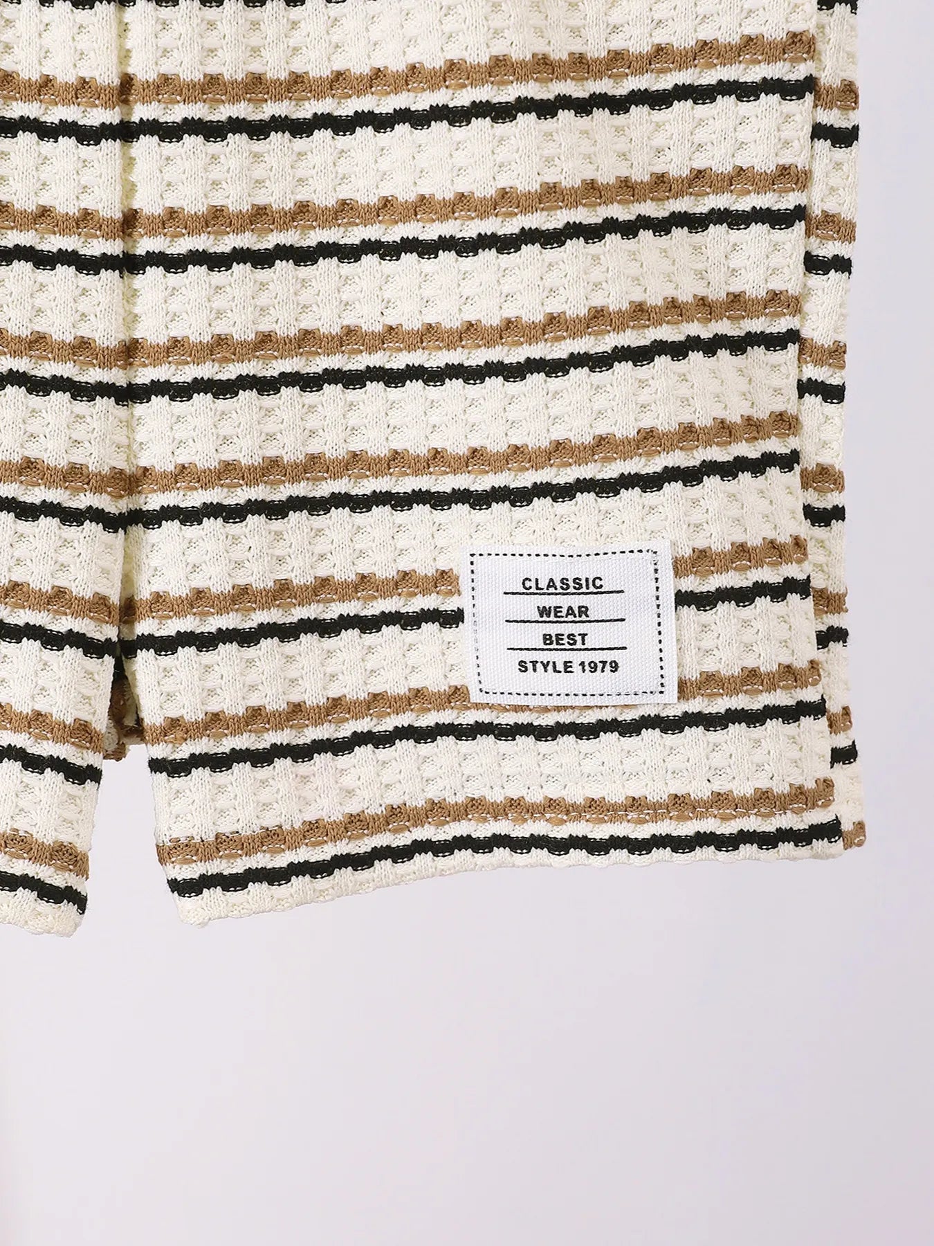 6df3bdf3-748b-48a0-9b96-300f9d3f466e-Max-Origin