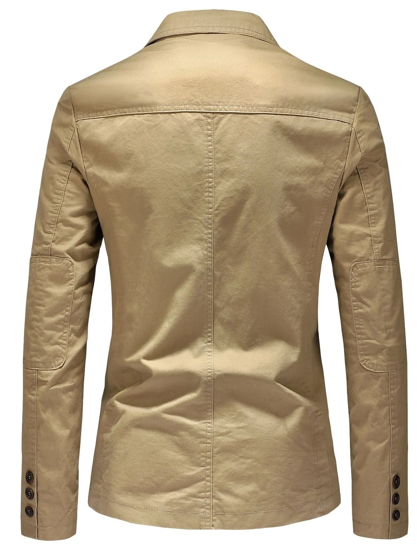 6df699111b904afc9013b877e70fcff2-Max-Origin