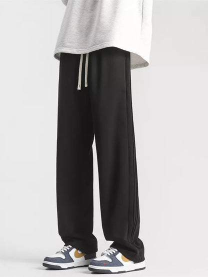 6e020fb2-b4fd-4a95-91be-309aea73f306-Max-Origin