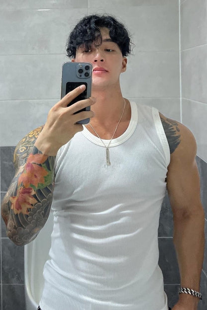 6e0a89c6-3497-42b9-939b-6ec4a30b3b39-Max