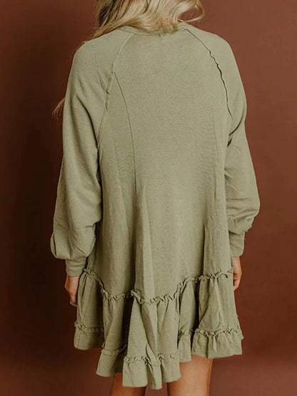 6e1363e1-92fe-4b30-a5c7-459e1dd7e372-Max-Origin