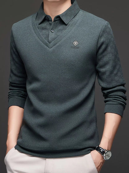 6e1dbcbc-63e7-493b-aa6c-7995012f292b-Max-Origin