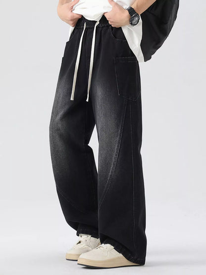 6e1e8eb7-008b-4091-8f2b-38bc1b62fc7d-Max-Origin