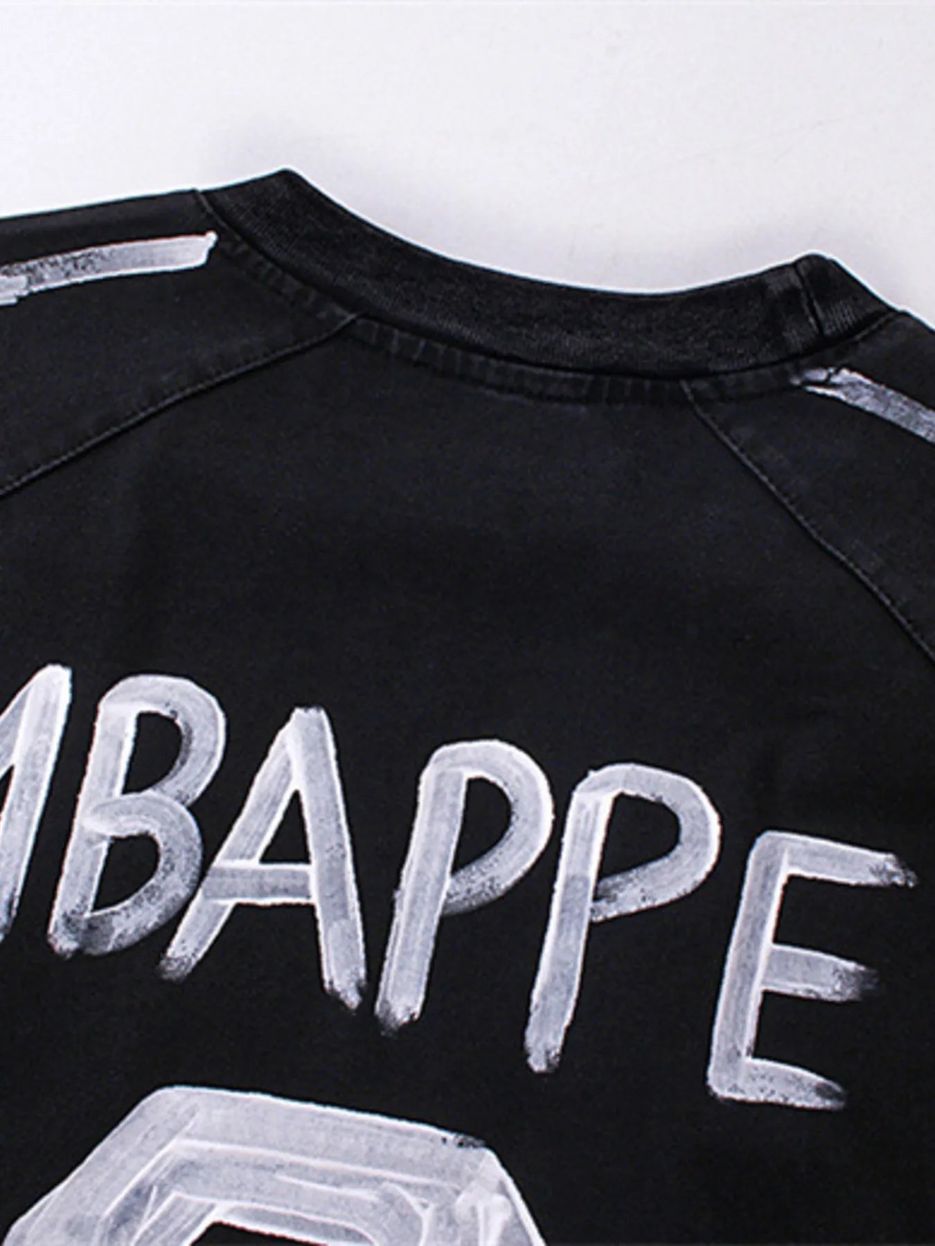 6e21f0df01444e8895e5c7b0e6c622ed-Max-Origin