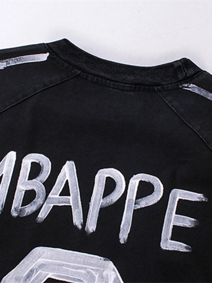 6e21f0df01444e8895e5c7b0e6c622ed-Max-Origin