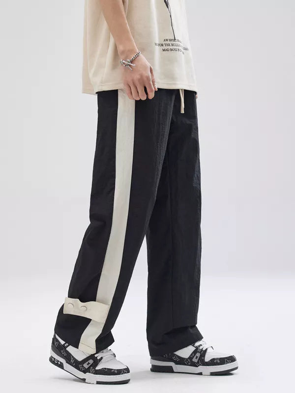 6e2664f5-ecda-483a-923c-8b78a77040d6-Max-Origin