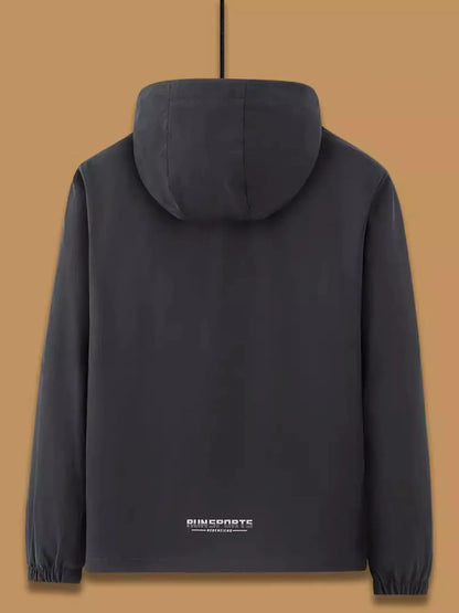 6e28dc2eb44242d385285bd07656653e-Max-Origin