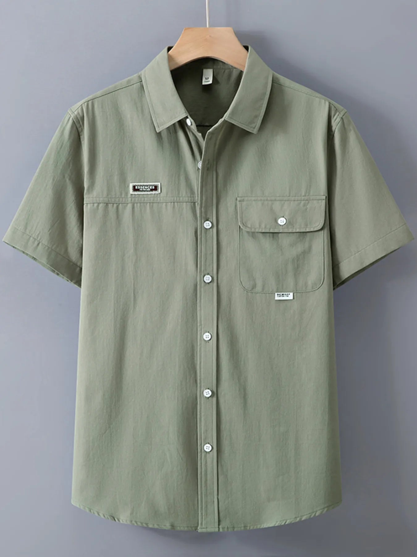 6e2d74cb07d241ed967c6504a343e01e-Max-Origin