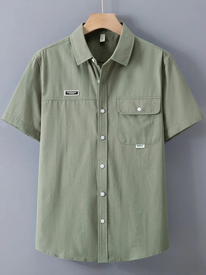 6e2d74cb07d241ed967c6504a343e01e-Max-Origin