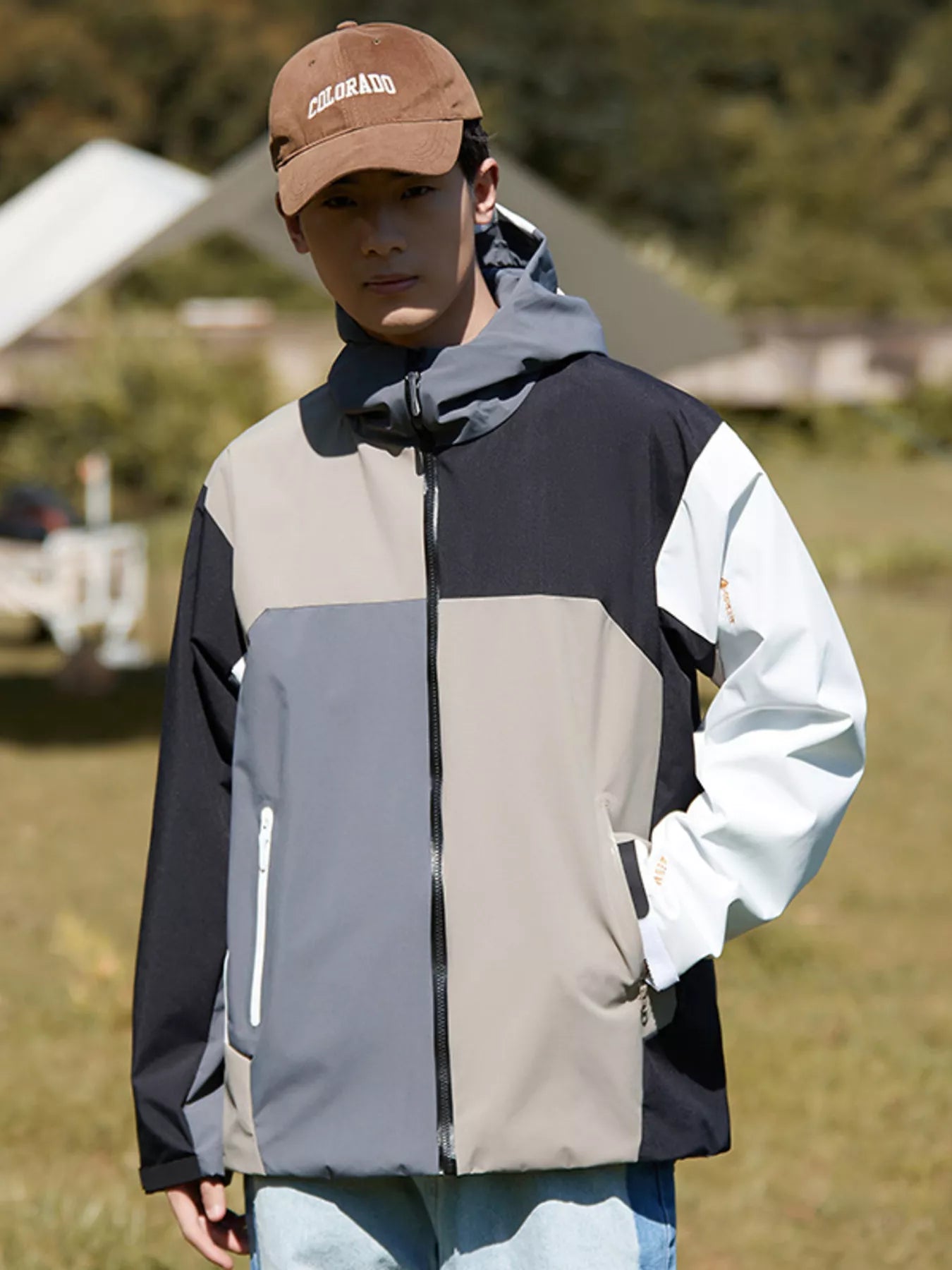 6e37006a1b694e469c6a75010adada04-Max-Origin