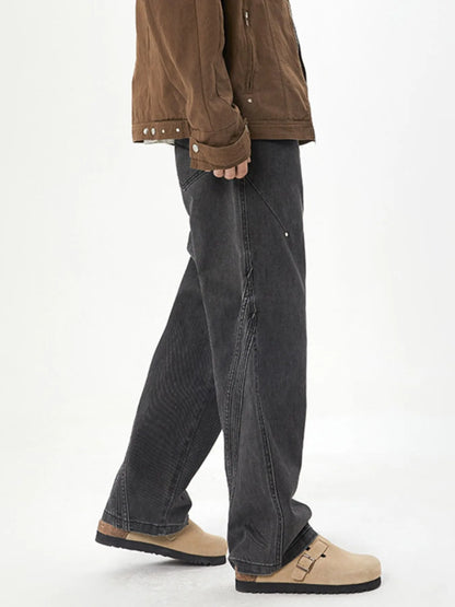 6e373356-f66e-4bb7-8327-618e43d77dca-Max-Origin