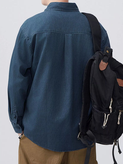 6e44d494-46a1-4c4e-b01c-d8dae5ca0c4e-Max-Origin