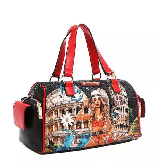 6e4821a301434a7593a7cdbc24e3762c-Max-Origin