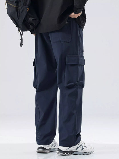 6e4ec8b1-18a7-4646-ab90-792341a4e386-Max-Origin