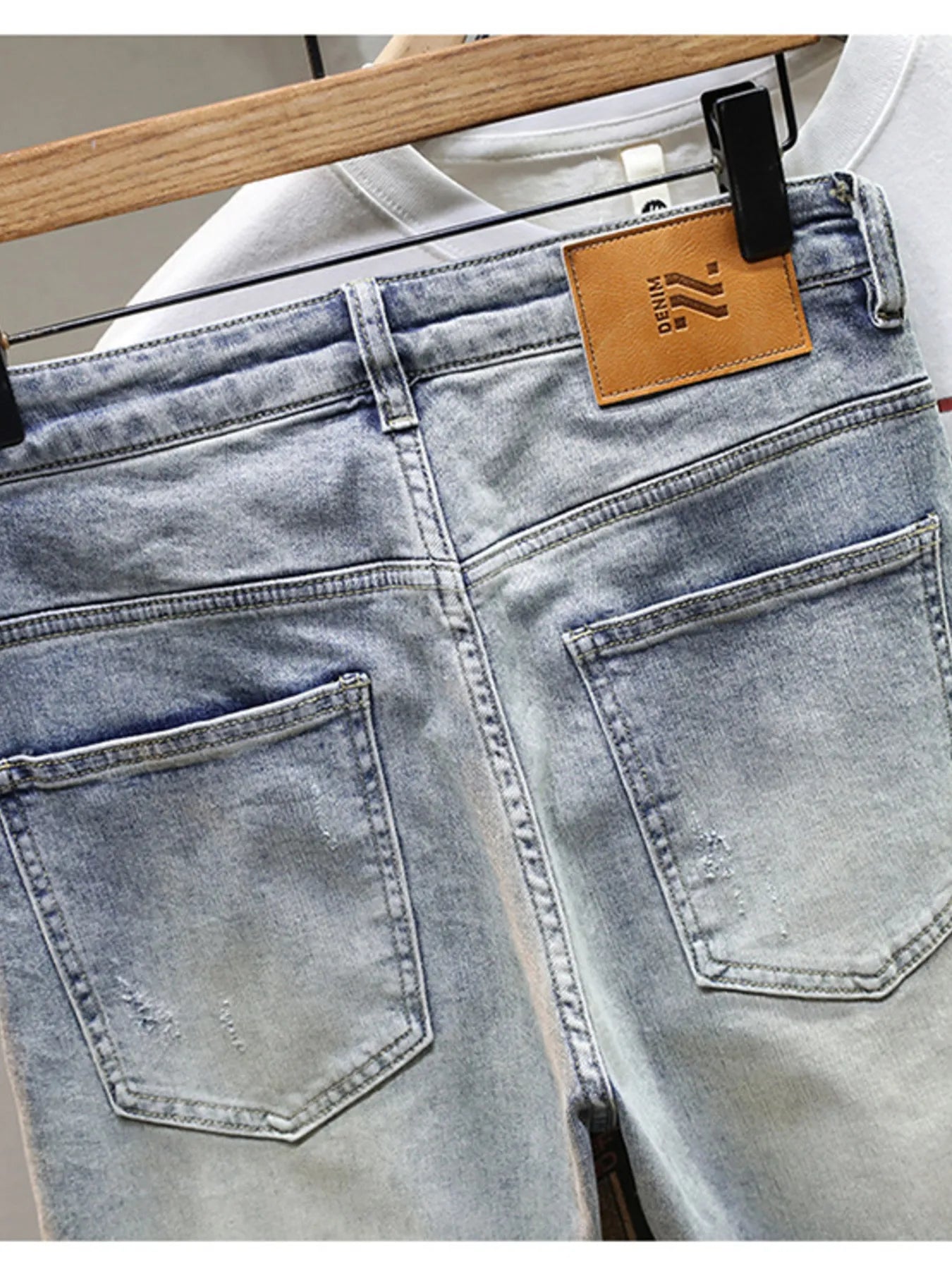 6e5088f13c1447c58970a615b1f76c29-Max-Origin