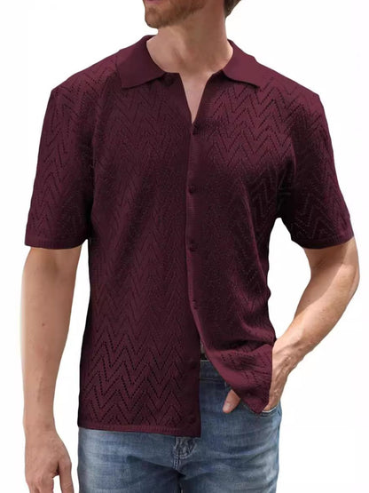 6e5df33e-f586-4fbe-a9ec-99a02862e661-Max