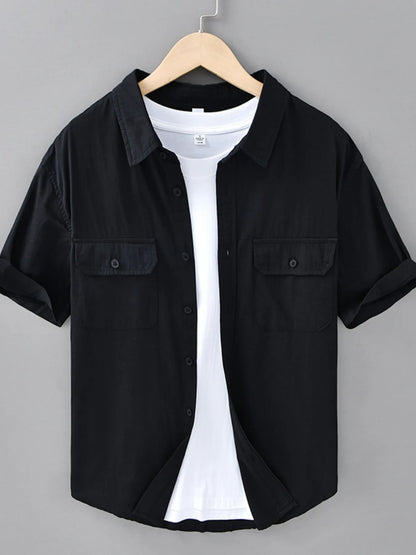 6e6522fbcbe84ec38c4179205f16ea0c-Max-Origin