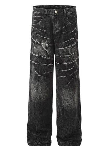 6e654f1a012c4aad95c473b99a2ddc65-Max-Origin