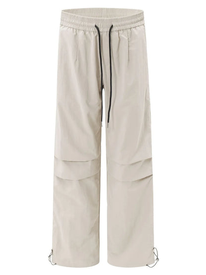 6e692cb96d8b416c8db5746e4f44686d-Max-Origin