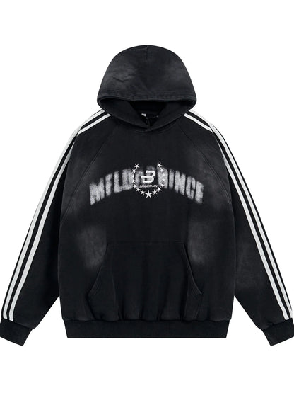 6e755ae8392145178c71149520929115-Max-Origin