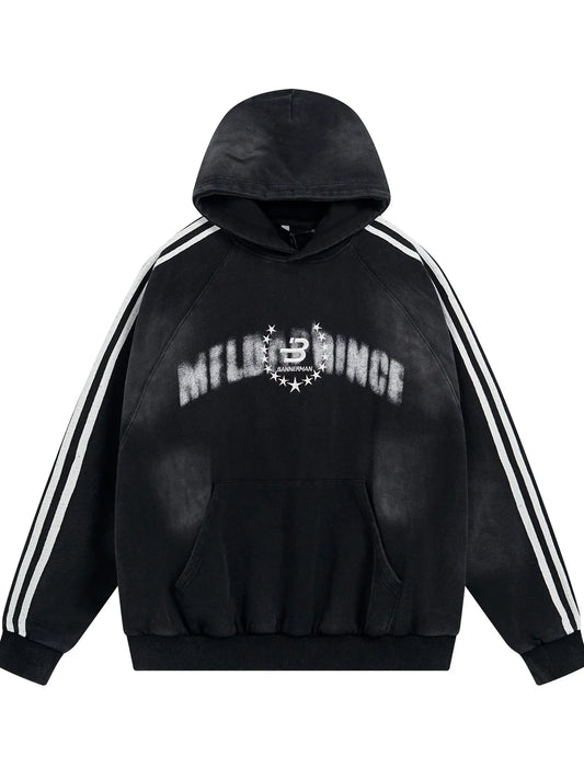 6e755ae8392145178c71149520929115-Max-Origin