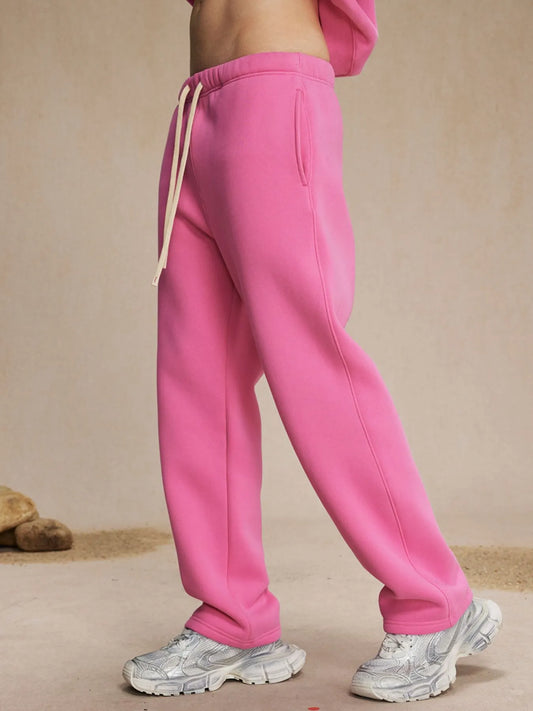 6e8f0ca0-2521-47df-88e0-c0e9a5d7e68b-Max-Origin