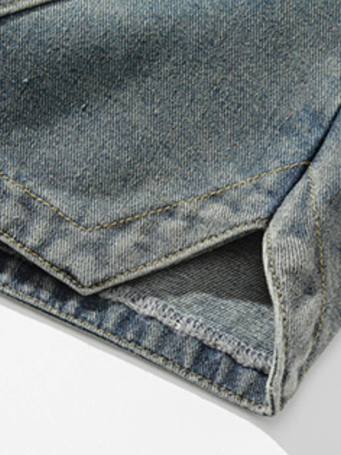 6e9e8285-6961-4e1c-80f3-f08b49b6c0b3-Max-Origin