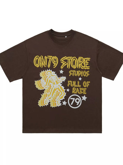 6ea85a69-92cd-4cd0-9215-cf7cb0274de0-Max-Origin