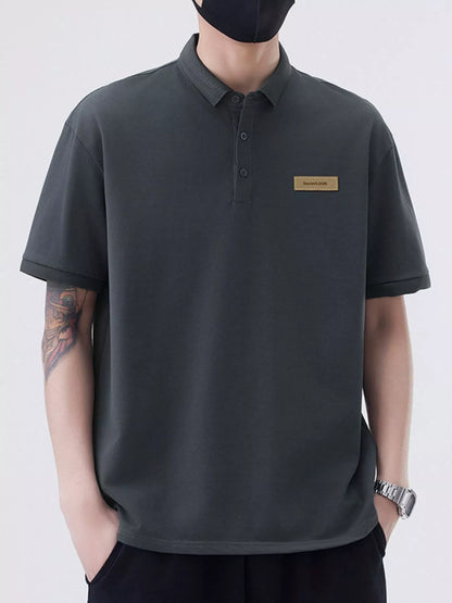 6ecdcbe4-bb7f-4db8-9c31-cbbacf95fa01-Max-Origin