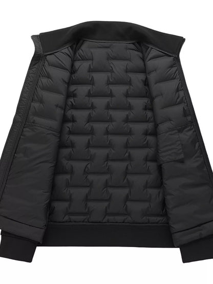 6ed02fba822c46d48ea6c21bd4d51509-Max-Origin