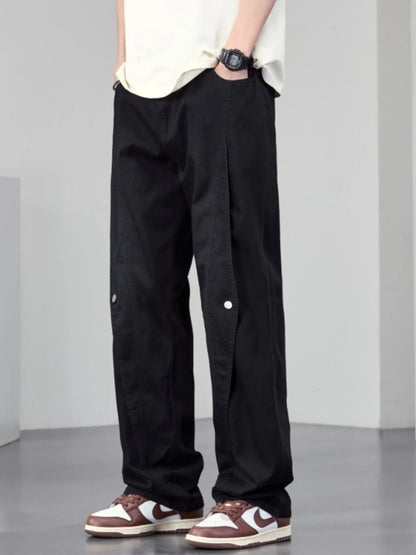 6ed8254c-f736-4252-8e0b-de45c1c19e92-Max-Origin