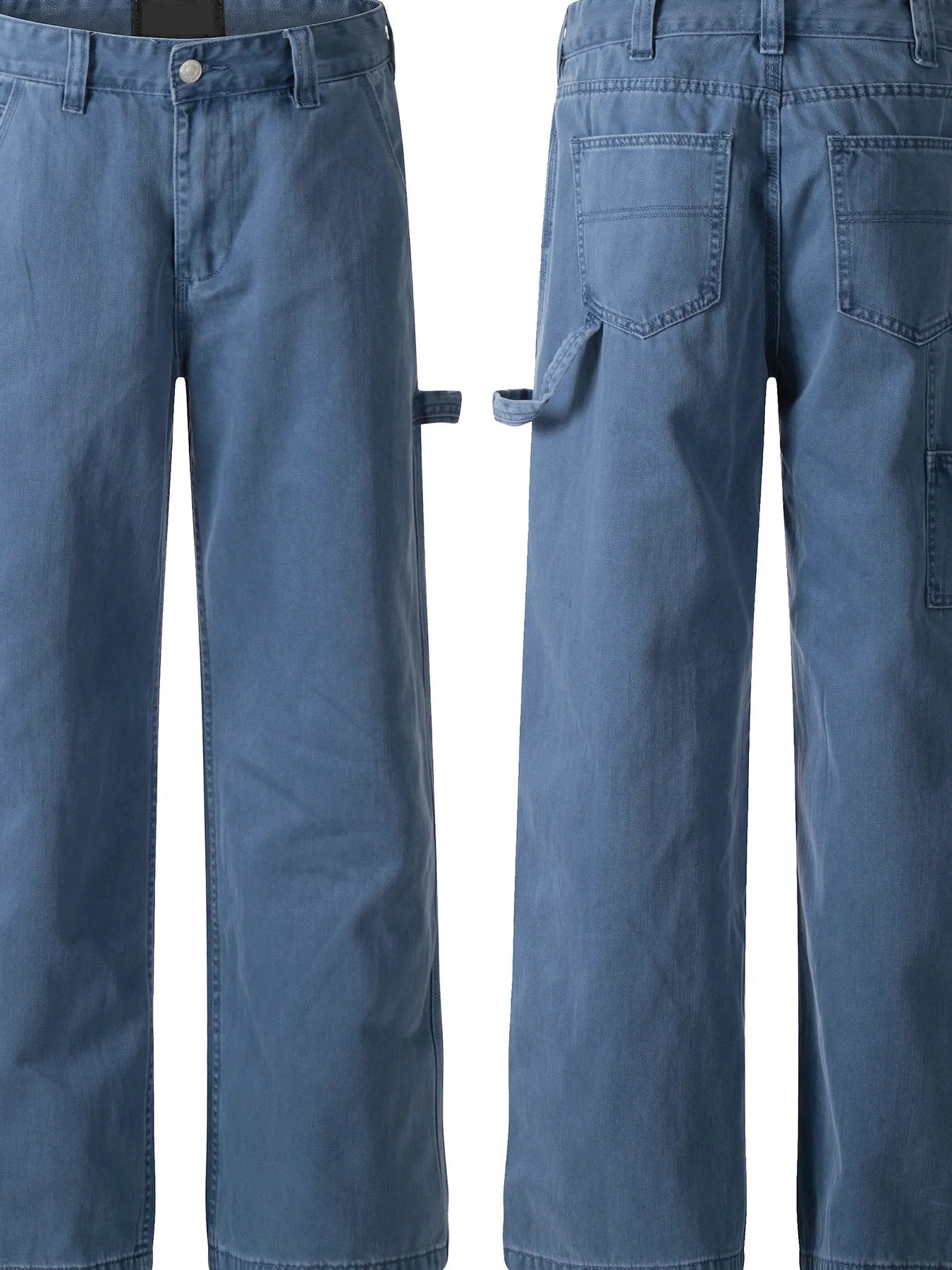 6edab8460fe0458d931898a3a1621d4d-Max-Origin