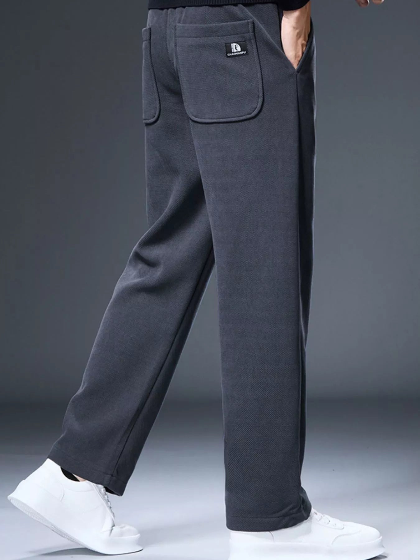 6ee5b7ee-3133-4982-a3a3-11af338dae60-Max-Origin