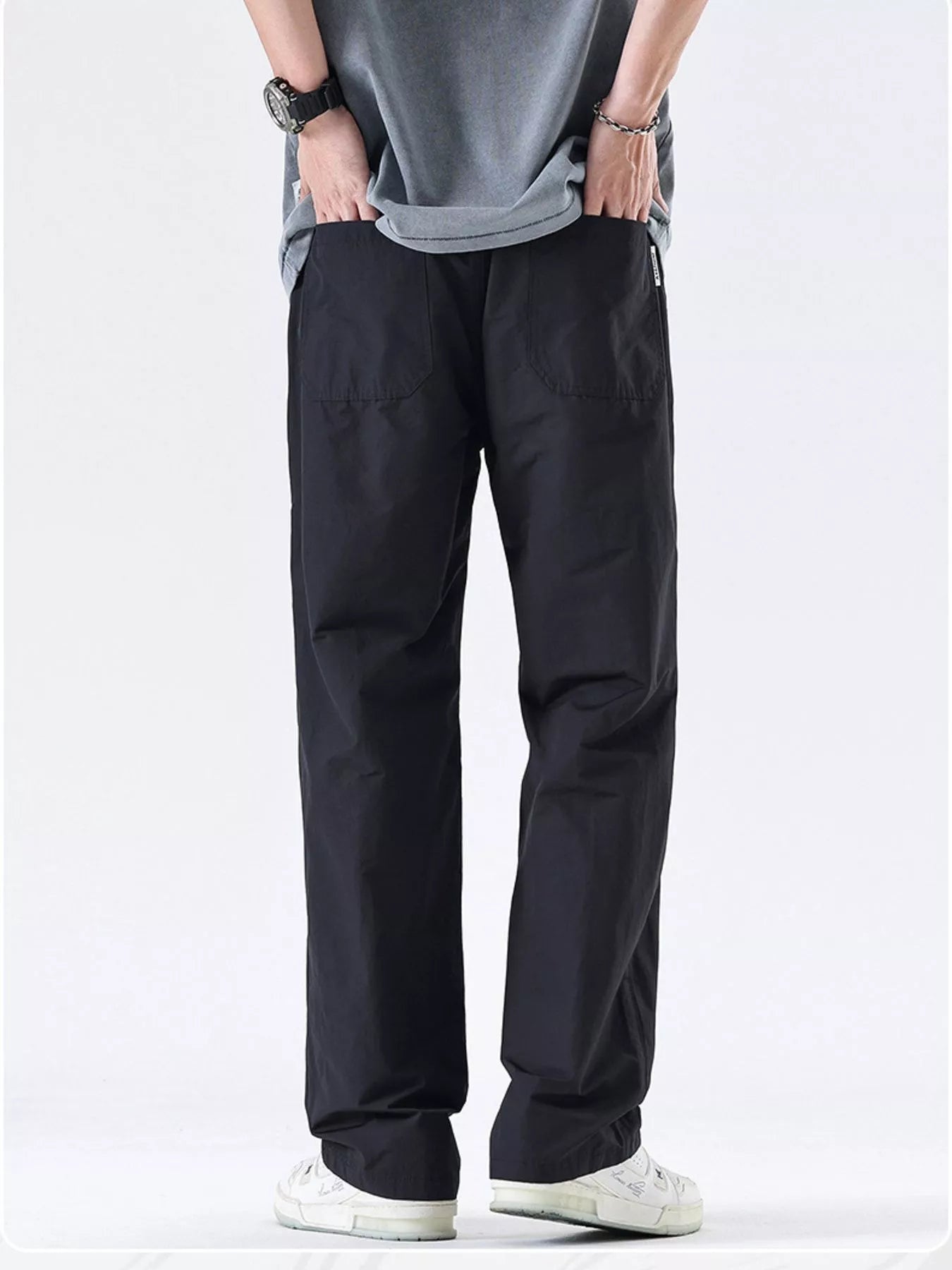 6efd3285-ab91-4f88-a509-750963a54f5d-Max-Origin